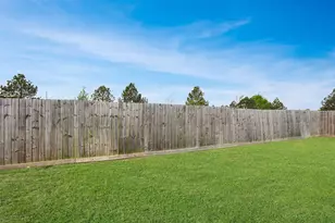 21307 Riverside Ridge Ln, Katy, TX 77449 - Photo 6