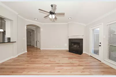 21307 Riverside Ridge Ln, Katy, TX 77449 - Photo 10