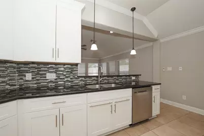 21307 Riverside Ridge Ln, Katy, TX 77449 - Photo 16