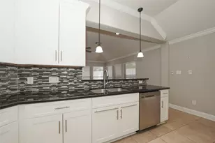 21307 Riverside Ridge Ln, Katy, TX 77449 - Photo 16