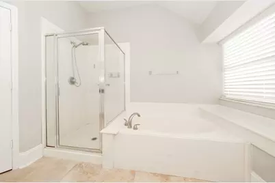 21307 Riverside Ridge Ln, Katy, TX 77449 - Photo 30