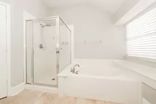 21307 Riverside Ridge Ln, Katy, TX 77449 - Photo 30