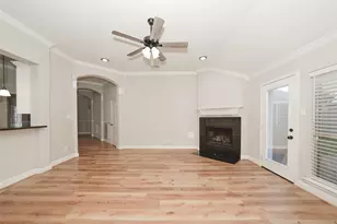 21307 Riverside Ridge Ln, Katy, TX 77449 - Photo 10