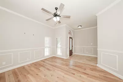 21307 Riverside Ridge Ln, Katy, TX 77449 - Photo 36