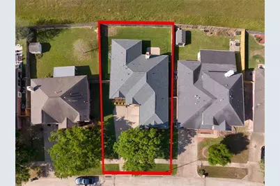21307 Riverside Ridge Ln, Katy, TX 77449 - Photo 42
