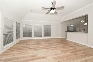 21307 Riverside Ridge Ln, Katy, TX 77449 - Photo 12