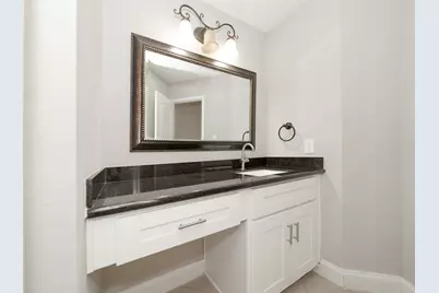 21307 Riverside Ridge Ln, Katy, TX 77449 - Photo 34