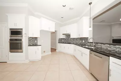 21307 Riverside Ridge Ln, Katy, TX 77449 - Photo 20