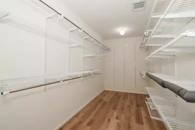 21307 Riverside Ridge Ln, Katy, TX 77449 - Photo 28