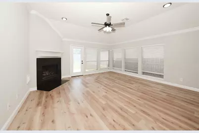 21307 Riverside Ridge Ln, Katy, TX 77449 - Photo 26