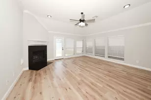 21307 Riverside Ridge Ln, Katy, TX 77449 - Photo 26