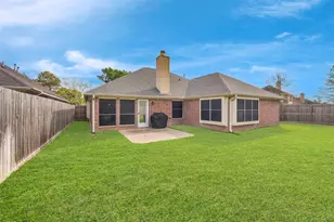 21307 Riverside Ridge Ln, Katy, TX 77449 - Photo 4