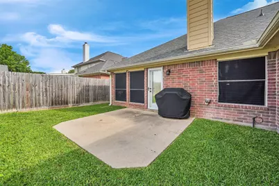 21307 Riverside Ridge Ln, Katy, TX 77449 - Photo 8