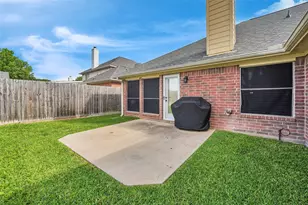21307 Riverside Ridge Ln, Katy, TX 77449 - Photo 8