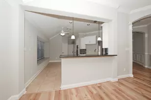 21307 Riverside Ridge Ln, Katy, TX 77449 - Photo 14