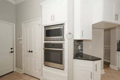 21307 Riverside Ridge Ln, Katy, TX 77449 - Photo 18