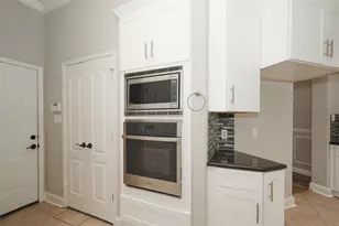 21307 Riverside Ridge Ln, Katy, TX 77449 - Photo 18