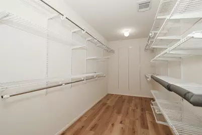 21307 Riverside Ridge Ln, Katy, TX 77449 - Photo 28