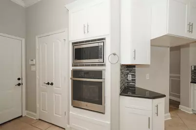 21307 Riverside Ridge Ln, Katy, TX 77449 - Photo 18