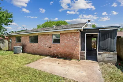 1809 Flamingo Drive, League City, TX 77573 - Photo 38