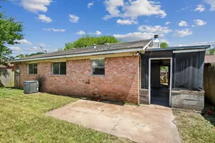 1809 Flamingo Dr, League City, TX 77573 - Photo 38