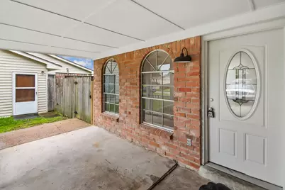 1809 Flamingo Drive, League City, TX 77573 - Photo 8