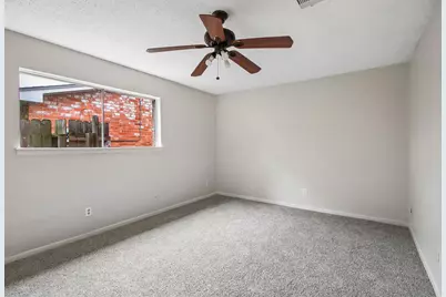 1809 Flamingo Drive, League City, TX 77573 - Photo 24