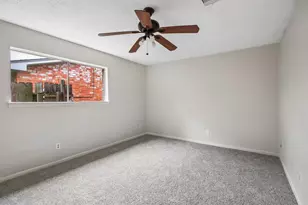 1809 Flamingo Dr, League City, TX 77573 - Photo 24