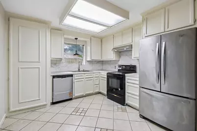 1809 Flamingo Drive, League City, TX 77573 - Photo 14