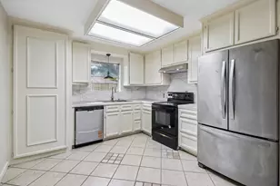 1809 Flamingo Dr, League City, TX 77573 - Photo 14