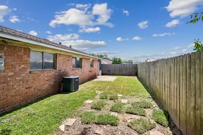 1809 Flamingo Drive, League City, TX 77573 - Photo 36