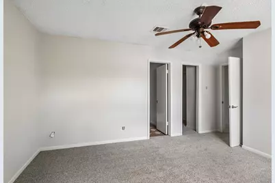 1809 Flamingo Drive, League City, TX 77573 - Photo 12