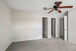 1809 Flamingo Dr, League City, TX 77573 - Photo 12