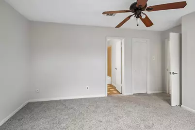 1809 Flamingo Drive, League City, TX 77573 - Photo 20