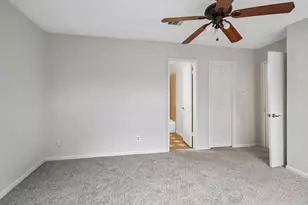 1809 Flamingo Dr, League City, TX 77573 - Photo 20