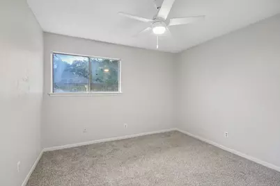 1809 Flamingo Drive, League City, TX 77573 - Photo 30