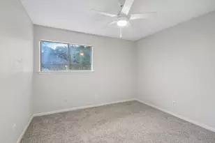 1809 Flamingo Dr, League City, TX 77573 - Photo 30