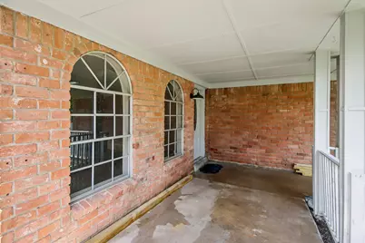 1809 Flamingo Drive, League City, TX 77573 - Photo 4