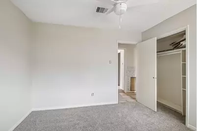 1809 Flamingo Drive, League City, TX 77573 - Photo 14