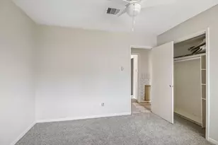 1809 Flamingo Dr, League City, TX 77573 - Photo 22