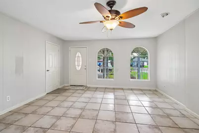 1809 Flamingo Drive, League City, TX 77573 - Photo 10