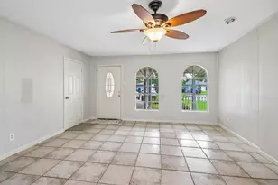 1809 Flamingo Dr, League City, TX 77573 - Photo 10