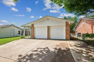 1809 Flamingo Dr, League City, TX 77573 - Photo 6