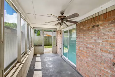 1809 Flamingo Drive, League City, TX 77573 - Photo 8