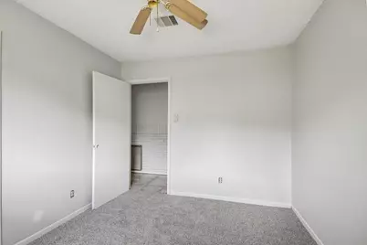 1809 Flamingo Drive, League City, TX 77573 - Photo 18