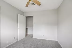 1809 Flamingo Dr, League City, TX 77573 - Photo 18
