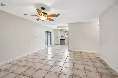 1809 Flamingo Drive, League City, TX 77573 - Photo 12