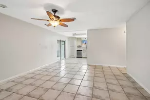 1809 Flamingo Dr, League City, TX 77573 - Photo 12