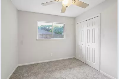 1809 Flamingo Drive, League City, TX 77573 - Photo 32