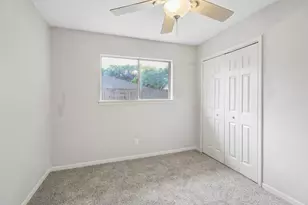 1809 Flamingo Dr, League City, TX 77573 - Photo 32